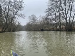 kgk-touren &raquo; Jagst Januar 2026